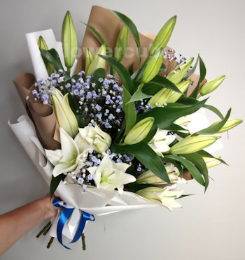 День матери - 30 ноября 2025 года