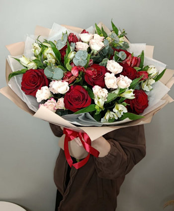 Идеальный подарок на 14 февраля