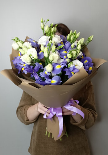 День матери 30 ноября 2025 года