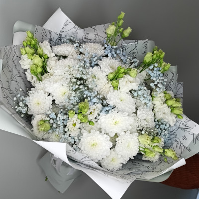 Букет «Ангел»