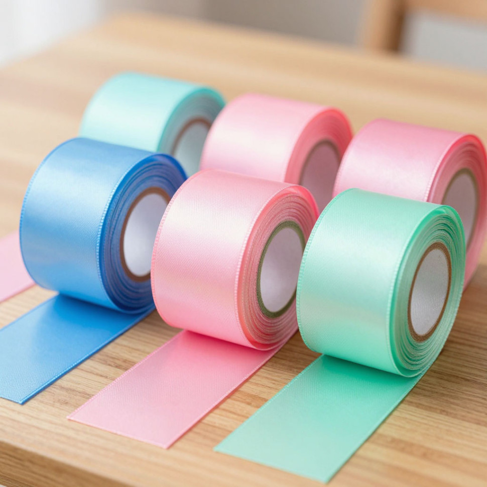 Оформление 1/2