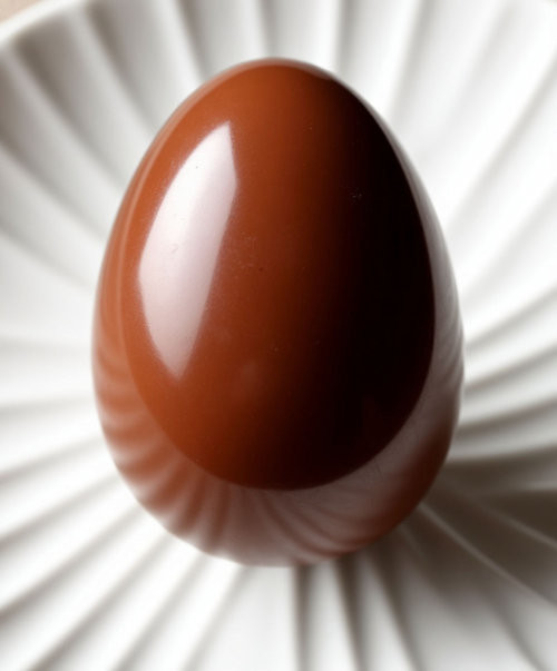 Киндер сюрприз