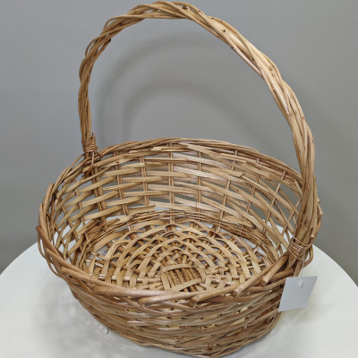 Корзина большая 