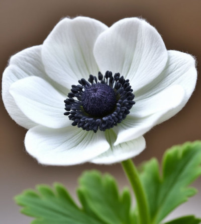 Анемоны (нет в наличии)