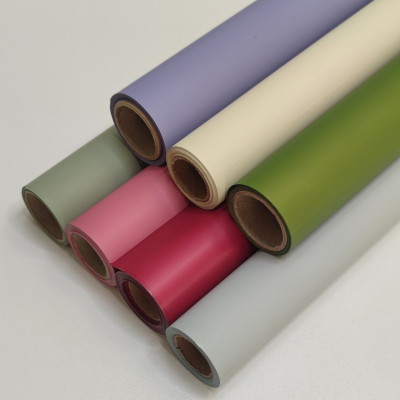 Оформление (XL)