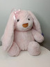 Мягкая игрушка Зайка (002)