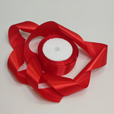 Оформление Лента Широкая