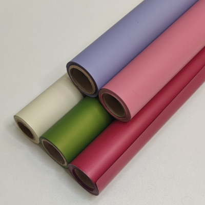 Оформление