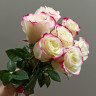 Букет из 7 роз SWEETNESS